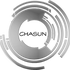 chasun Banner