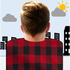 ChrizzPlay Banner