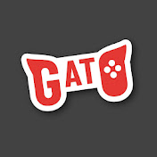 GaTo Banner