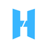 Hamsti Banner