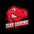 ISAR Banner