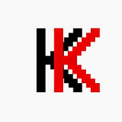 Kay Banner