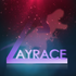 Layrace Banner