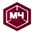 M4tschii Banner