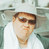MrMoregame Banner