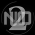 no2u_ttv Banner