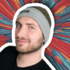 Paddy Banner