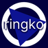 ringko Banner