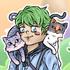 salad Banner