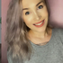 theddy Banner