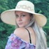 LadyVanora Banner