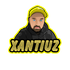 xantiuz Banner
