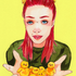 xicanmeow Banner